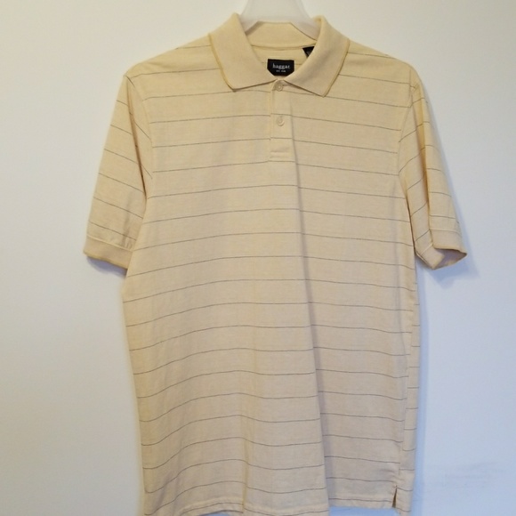 Haggard    Polos style - Picture 2 of 8